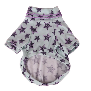 Cafarena wild stars