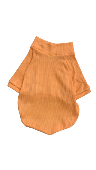 Naranja Basic
