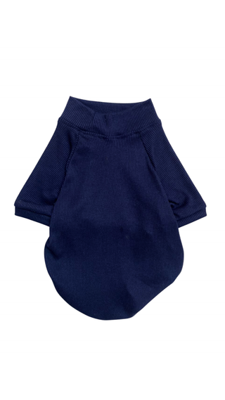 Dark Blue Basic