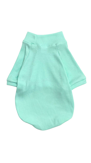 Menta Basic