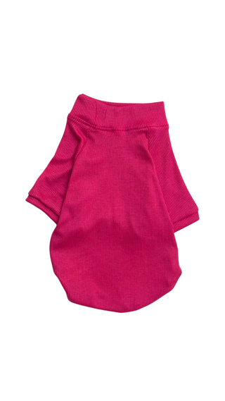 Fucsia Basic