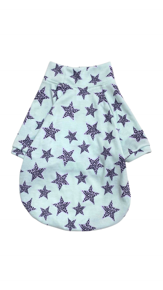 Ocean Stars