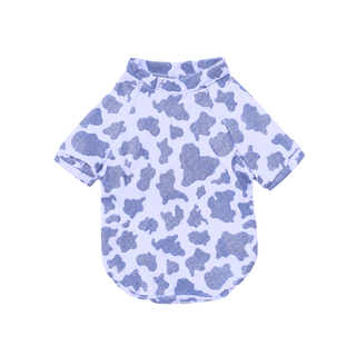 Polo Blue Shimmer