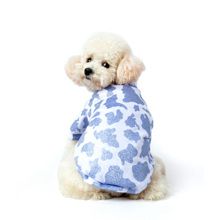 Polo Blue Shimmer