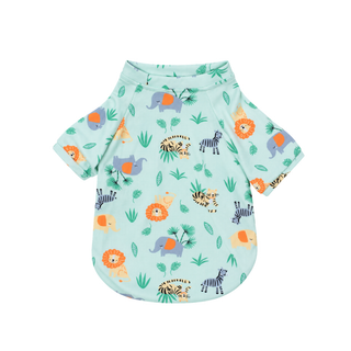 Polo Baby Zelva