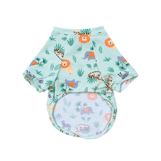 Polo Baby Zelva