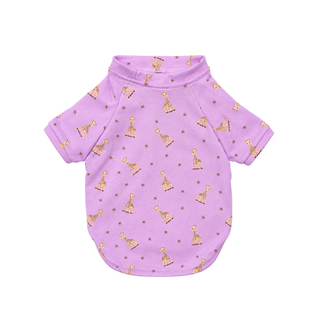 Polo Baby Giraffe