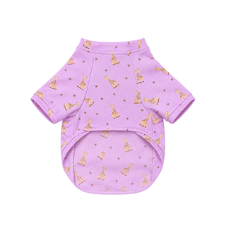 Polo Baby Giraffe