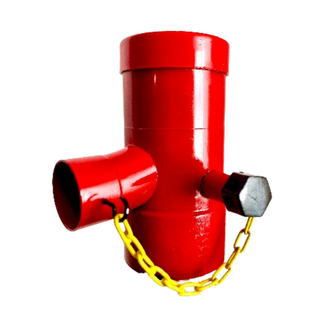 Griffo MUAU – Marcador de Orina para Perros (Accesorio para MUAUBOX)