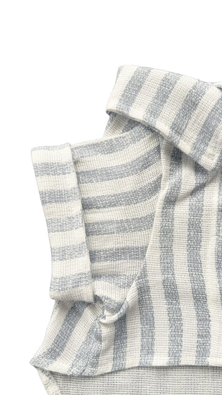 CAMISA SKY