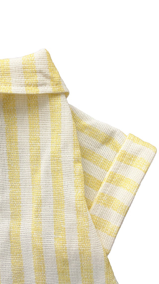 CAMISA SUNSHINE