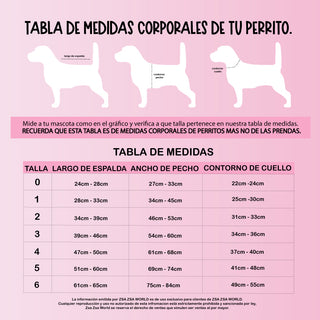 Vestido pinky love